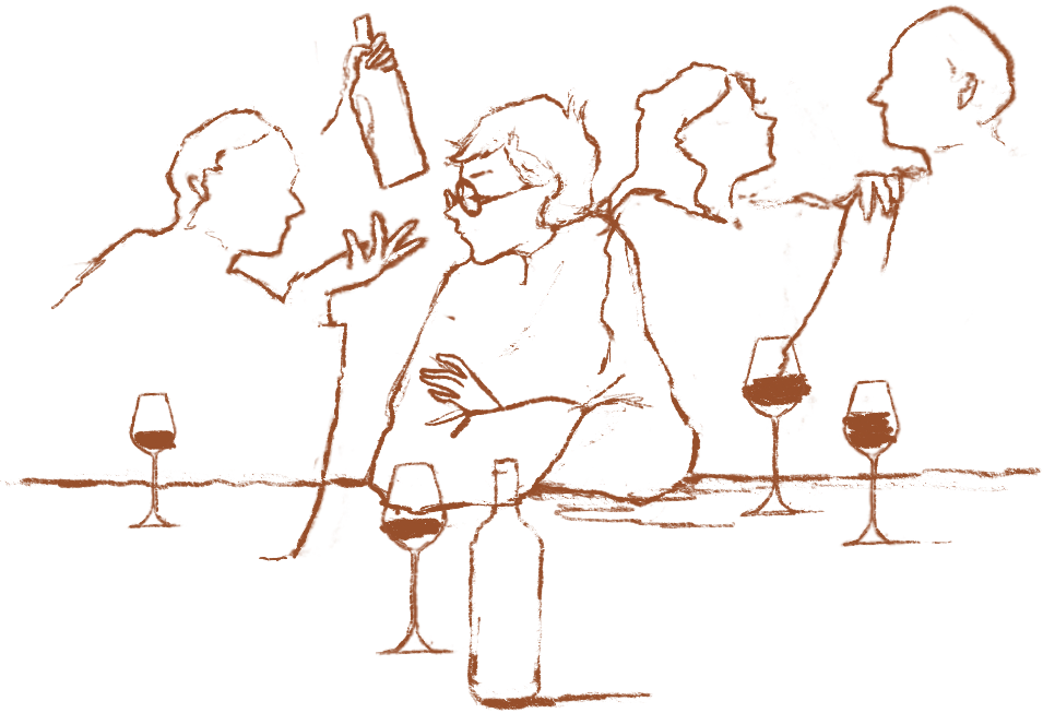 Groupe